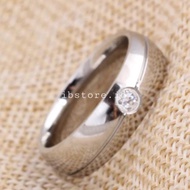 Exclusive Premium Ring couple Ring/Men's Ring Engagement Ring titanium Ring Original Ring