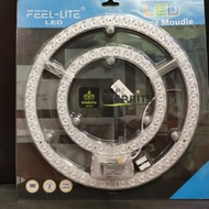 FEEL-LITE 48W SUPER BRIGHT LED MODULE LIGHT