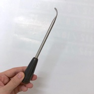 五金工具 鉤子 二手 裝修 居家 正確名稱未知