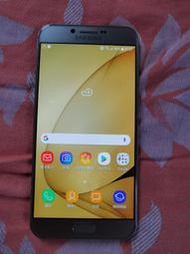 SAMSUNG Galaxy A8 5.7吋 3GB/32GB android8 三星 二手 便宜 手機