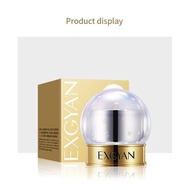 EXGYAN Eye cream Pearl And Water Light 15g 忆香缘珍珠水光贵妇膏