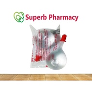 Prime Enema 10ml/ 20ml