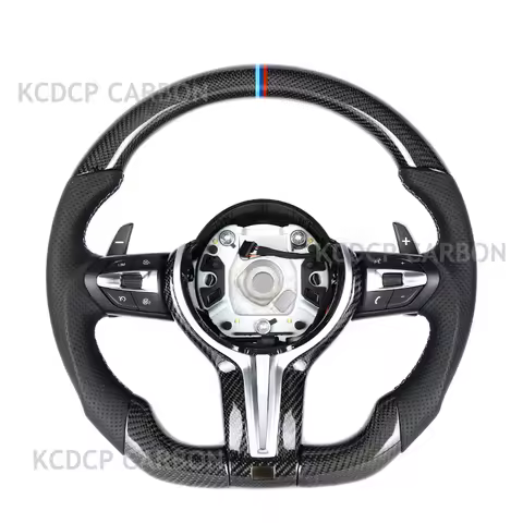 Fit for BMW F20 F21 F52 F40 F22 F23 F44 F45 F46 M M2 M3 M4 M5 M6 X5M X6M F80 F30 F10 x1 x3 x4 x5 x6 