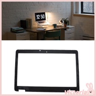 VIC Laptop LCD Bezel Replacement for Dell Latitude 6540 E6540 Laptop LCD Front Screen Bezel Cover