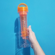 Infused Water Bottle by Chielo