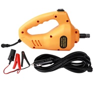 Power cord for code TY-EJ02, TY35EJB, TY-42EJ, TY42S-1, TY-001, TY-42EJ-S-1