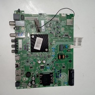 TOSHIBA 43V31LP/AIO BOARD