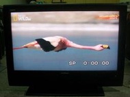 《 嘉翔液晶電視 》專業液晶電視維修 ( 37吋~40吋 )