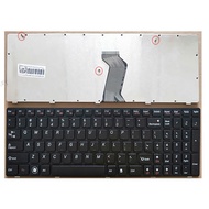 LENOVO Ideapad G780 G780A G770 G770A Laptop Keyboard