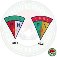 Nusa GSI-01 Fence Arm Bet