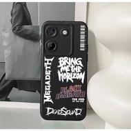 Softcase For Poco M7 Pro F7 Ultra F7 Pro 5G X7 PRO 5G F7 5G X7 5G X6 Pro X5 X5 PRO X3 (33)