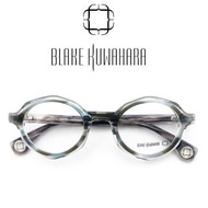 Blake kuwahara sunglasses unisex 眼鏡
