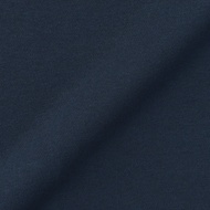 มูจิ เสื้อสเวตฮูดดี้แบบสวมหัวแขนยาว ผู้ชาย - MUJI Sweat Pullover Hoodie