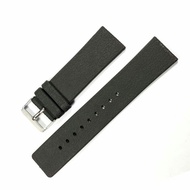RUBBER STRAP 24MM WATCHTALI 24MM WATCH STRAP
