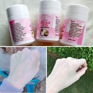 #RM10 #RM10 #RM10 #bidadari Puteh