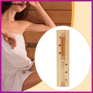 [Sharprepublic] Sauna Sand Timer Heat Resistant Accurate Premium Portable 15 Min Durability 15 Minut
