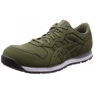 asics working 1271A031  Asics Working Safety Shoes Work Winjob CP208 Irvine / 24.5 cm 3E