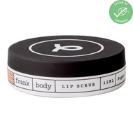 FRANK BODY Original Lip Scrub