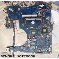 Acer Aspire E1-470 E1-430P E1-470 Dual core Motherboard