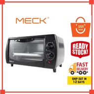 Meck/ Butterfly/ Khind Brand NEW Electric Oven 10L-100L with Multipurpose Function can bake/ grill/ steam I Ketuhar🔥
