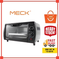 Meck/ Butterfly/ Khind Brand NEW Electric Oven 10L-100L with Multipurpose Function can bake/ grill/ 