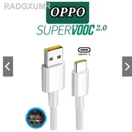 【hot】▬[WHOLESALE] OPPO VOOC &amp; SUPERVOOC 2.0 65W/80W Flash Charger Adapter Vooc TYPE-C CHARGER SET&amp;VOOC  SUPERVOOC TYPE C