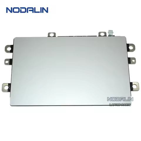 New Touchpad Clickpad Trackpad For IdeaPad Slim 5 14IAH8 83BF Slim 5 14IRL8 82XD Slim 5 14ABR8 82XE