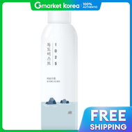 ROUND LAB | Round Lab 1025 Dokdo Mist 150มล. 1 ชิ้น