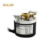 2026Autonics HD40H8-2500-4-L-B Rotary Encoder Elevators for Villa Applications