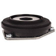 BBmart Auto Suspension Parts Front Strut Mounting Support With Wheel hub Bearing For W245/169 OE 169