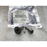 TVS Tormax150, Apache150, Apache180, Apache200 clutch pin