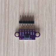 GY-530 VL53L0X Time-of-Light Laser Ranging Distance Sensor I2C