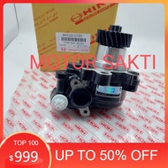 Pompa power steering mobil hino dutro ht130 pompa power stering dutro ht130