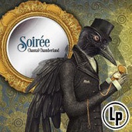 Xiangduo's Dinner 2LP (Vinyl Record)