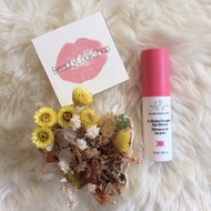 Drunk Elephant A-Shaba Complex Eye Serum mini size