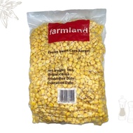 Farmland Sweet Corn Kernels