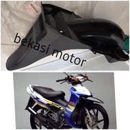 SUZUKI 63111M21DA0 rear fender satria hiu LSCMSUZUKI Original