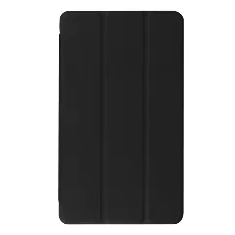 Cover for Huawei Mediapad M3 BTV-W09 BTV-DL09 Tablet 8.4 inch Leather Case