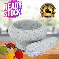 &lt; &gt; Coarse Type Of Lesung Stone/Price In SHOPEE Stone Mortar And Pestle/Stone Mortar/