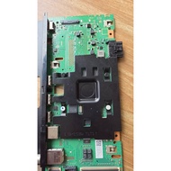 MESIN MB MAINBOARD MACHINE UA43DU7000K MAINBOR MODULE MAINBOAR TV SAMSUNG 43DU7000 43DU7000K UA43DU7