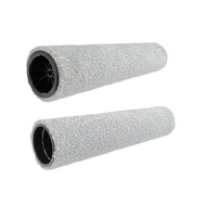 Roller brush compatible with Roborock A30 A30 Pro F25 F25 ALT F25 Ultra Steam F25 Steam, F25 Series 