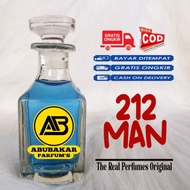 Parfum 212 MAN