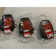 Good Locomotive cc50 supercub 50 Air Filter Honda Genuine Factory Parts Air Filter Air Filter CC50 K