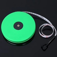 Source Factory Source 10 Meters 20 Meters 30 Meters 50 Meters 100 Meters Fiber Ruler Hand-Cranked Le