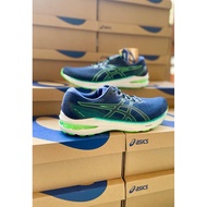 100% original asics Gt-2000 Shoes