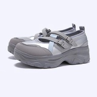 收單日：11/6/2026🕝🇰🇷 #OTZ #涼鞋 #sandal #拖鞋 ‼️Size : 230 / 235 / 240 / 245 / 250‼️#涼鞋 #運動鞋 #老爹鞋 #波鞋 #厚底鞋 #