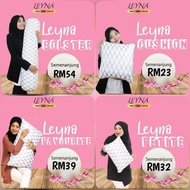 Bantal Leyna,bantal lembut