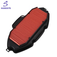 Motorcycle Air Filter Cleaner for NC700X NC700XD 12-17 NC700 15-17 NC750 17-19 NC750S NC750J NC750X 