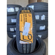 Continental C225/65/17,215/60/17,Cc6175/65/14,195/55/15,195/60/15,Uc6185/55/16,215/45/17,215/55/17