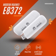 Huawei 4G E8372 Wingle Modem 4G Huawei Wingle E8372 Huawei Modem 4G E8372 Wingle